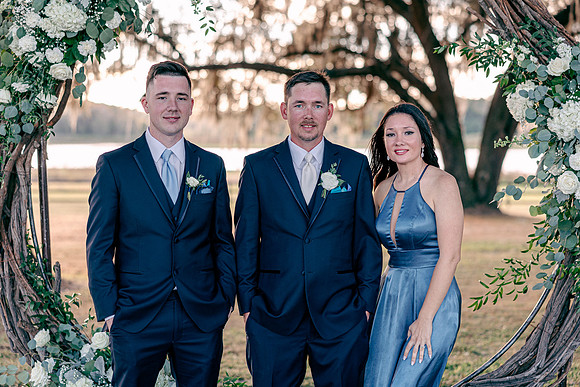 wedding-611