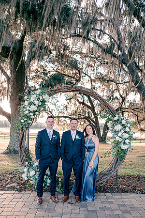 wedding-610