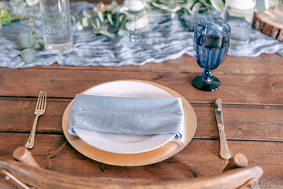 wedding-447