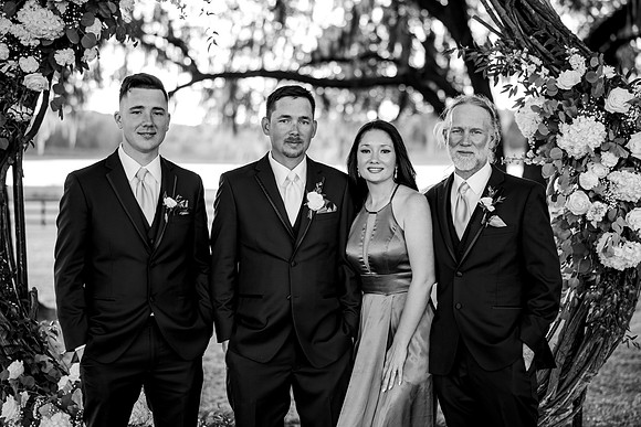wedding-616