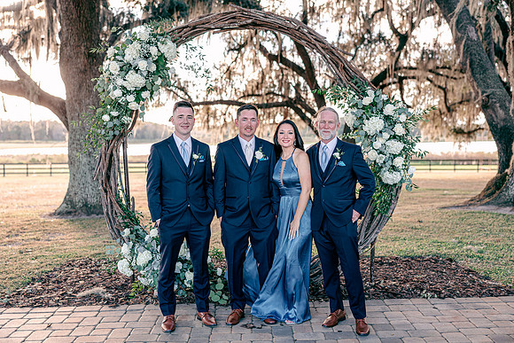 wedding-613