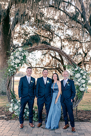 wedding-614