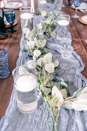wedding-451