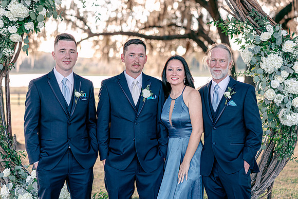 wedding-615