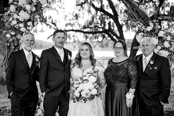 wedding-620