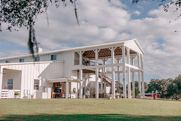 wedding-463