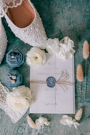 wedding-5