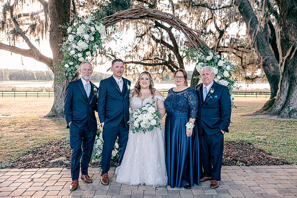 wedding-617