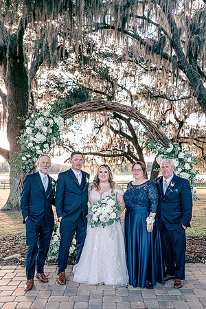 wedding-618