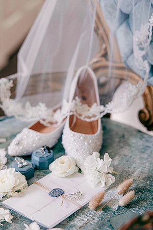 wedding-7