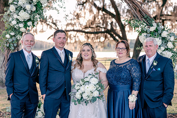 wedding-619