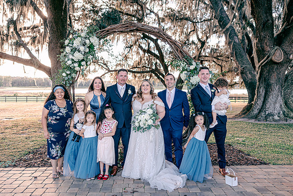 wedding-621