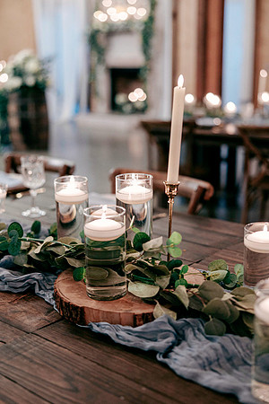 wedding-788
