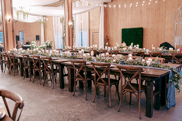 wedding-786