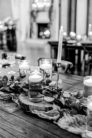 wedding-789