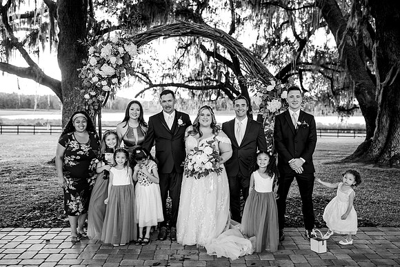wedding-625