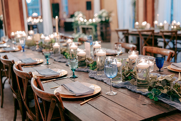 wedding-787