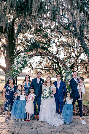 wedding-623