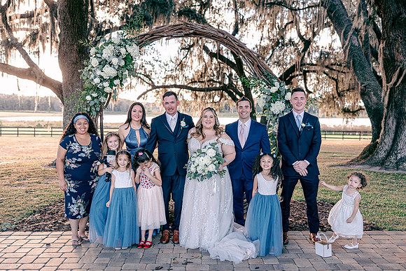 wedding-624