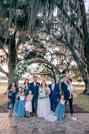 wedding-622