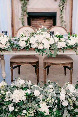 wedding-791
