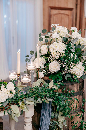 wedding-792