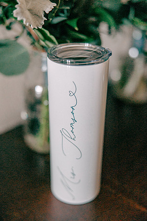 wedding-65