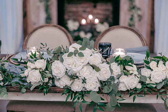 wedding-790