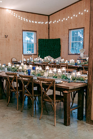 wedding-793