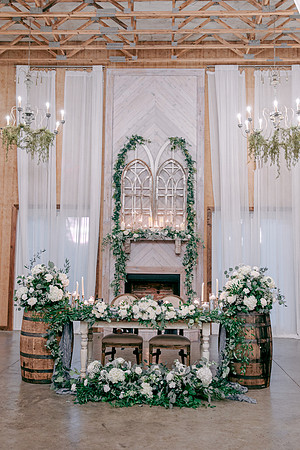 wedding-795