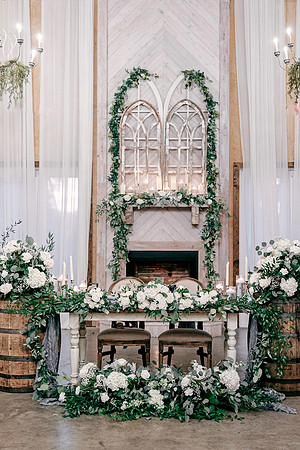 wedding-796