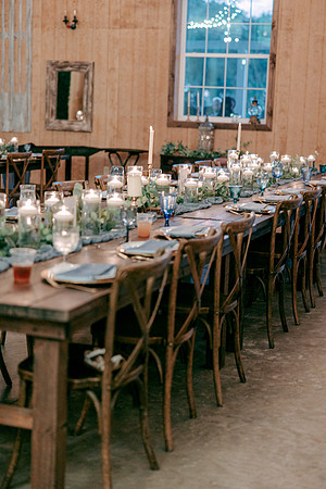 wedding-794
