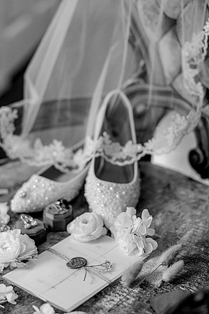 wedding-8