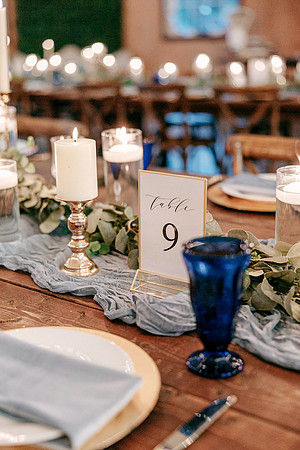 wedding-798