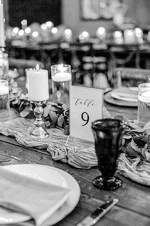 wedding-799
