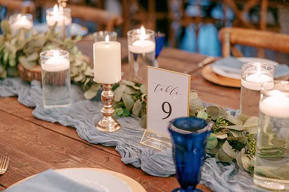 wedding-797
