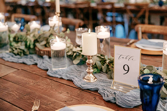 wedding-800