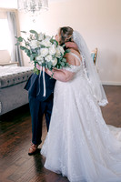 wedding-149