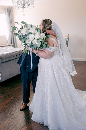 wedding-149