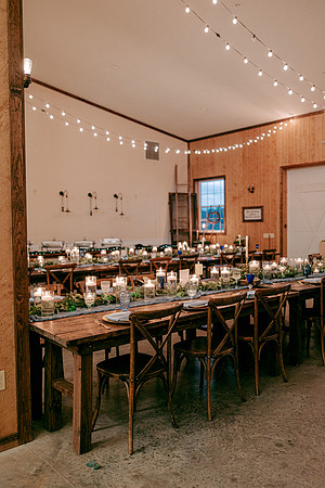 wedding-801