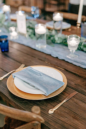 wedding-803