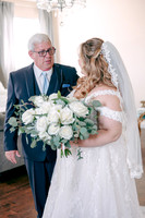 wedding-152