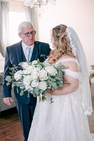 wedding-152