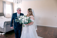 wedding-148