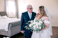 wedding-150