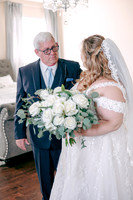 wedding-151