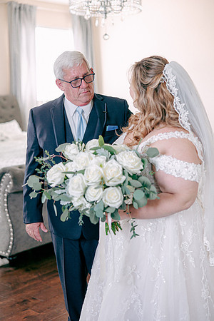 wedding-151