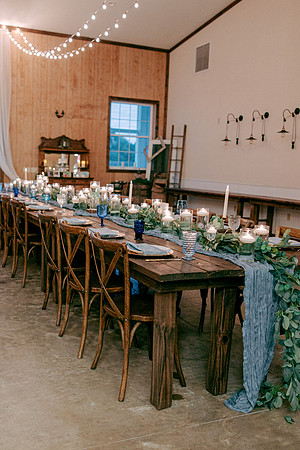 wedding-805
