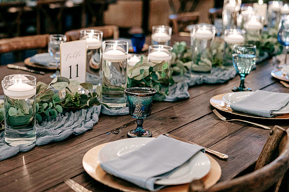 wedding-807