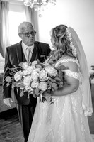 wedding-153